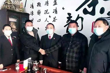 信用卡逾期对子女未来可能产生的后果有哪些？
